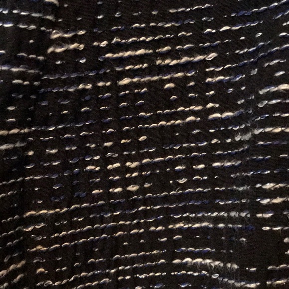 Cabi “Mingle” Jacket - Picture 3 of 4